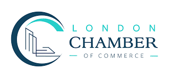 London Chamber of Commerce Logo