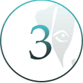 No win no fee debt recovery