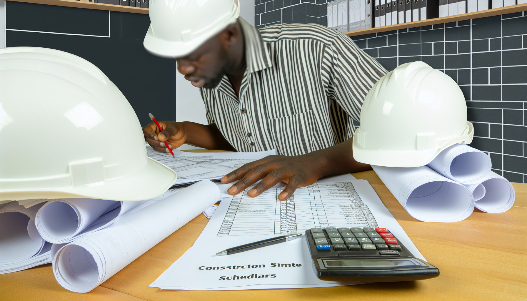 DebtCollect – Construction Industry Debt Recovery UK construction industry debt recovery