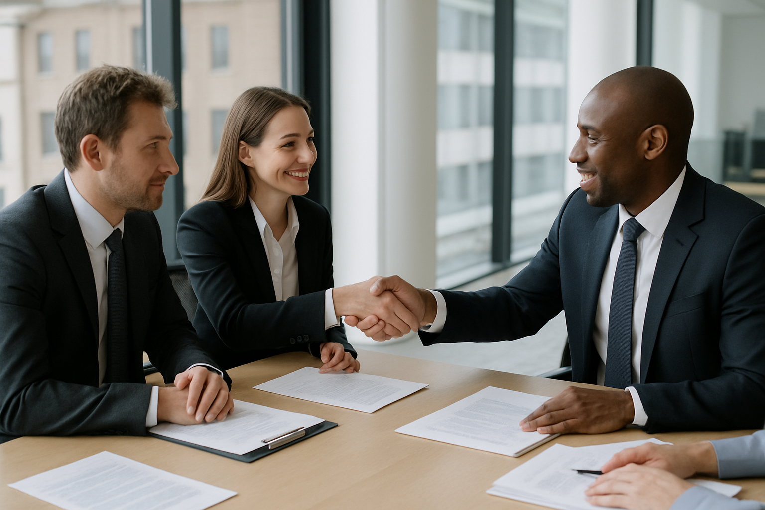 "Top Commercial Debt Recovery Solutions for UK Businesses in 2026" - debt collection, bailiff services, commercial debt recovery, legal debt collection