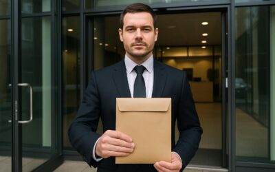 Statutory Demands Explained: The Legal Pressure Tool for UK Business Debt Recovery