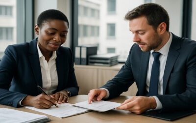 No Win No Fee Debt Collection UK: What It Really Means for Your Business