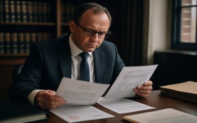 Winding Up Petition UK: How to Force an Insolvent Debtor to Pay