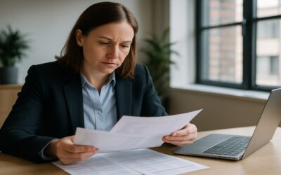 Late Payment Law UK: How the Late Payment of Commercial Debts Act Protects Your Business