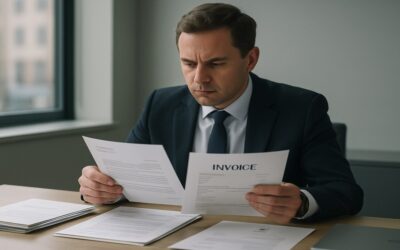 How to Recover a Debt from a Limited Company UK: A Step-by-Step Guide
