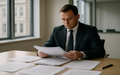 UK Debt Collection in 2026: Key Legal Changes and Industry Updates for Business Creditors